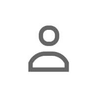 Sharmin Nasrin, PhD profile picture